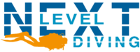 nextleveldiving logo