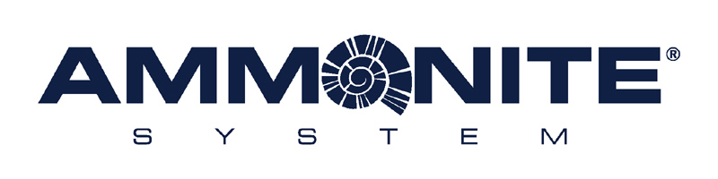 Ammonite_logo_r