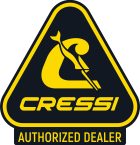 Cressi logo