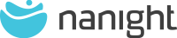 Nanight_logo