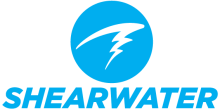 Shearwater_Stacked_logo-cyan