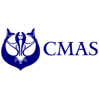 cmas-world-underwater-federation-logo